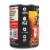 Bush's® Best Hot Honey Grillin' Beans® Perspective: right