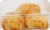 Bakery Fresh Goodness Apple Strudel Bites 12 Count Perspective: right