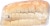 California Goldminer® Sourdough Square Bread Perspective: right