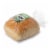 California Goldminer Toasted Onion Sourdough Square Bread Perspective: right