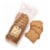 Wholesome Harvest Whole Wheat Sliced Sandwich Bread Perspective: right