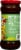 Kona Coast Paradise Pineapple Teriyaki Marinade Perspective: right