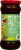 Kona Coast Paradise Pineapple Teriyaki Marinade Perspective: right