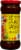 Kona Coast Spicy Teriyaki Marinade Perspective: right