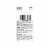 Energizer Watch Electronic AAAA Batteries - 2 Pack Perspective: right