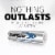Energizer Ultimate Lithium AA Batteries - 4 Pack Perspective: right
