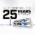 Energizer Ultimate Lithium AA Batteries , 1.5V Lithium Double A Batteries Perspective: right