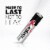 Energizer MAX AAA Alkaline Batteries Perspective: right