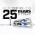 Energizer Ultimate Lithium AA Batteries - 8 Pack Perspective: right
