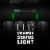 Energizer Recharge Basic AA and AAA Battery Charger Perspective: right