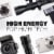 Energizer Photo Lithium 123 Batteries - 6 Pack Perspective: right