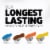Energizer Hearing Aid Zinc Air 13 Batteries - 16 Pack Perspective: right