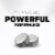 Energizer A76 Batteries 1 Pack, Miniature Alkaline Button Batteries Perspective: right