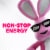 Energizer Watch Electronic Silver Oxide 357 Batteries Perspective: right