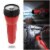 Truitt Brothers Eveready® Red/Blue Led Flashlight Perspective: right