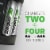 Energizer Recharge Pro Battery Charger AA and AAA batteries with 4 AA NiMH Rechargeable Batteries Perspective: right