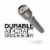 Energizer 400 Lumens Battery Powered Metal LED Flashlight Perspective: right