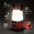 Energizer WeatheReady 500 Lumens Battery Powered Emergency LED Lantern Perspective: right