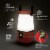 Energizer WeatheReady 500 Lumens Battery Powered Emergency LED Lantern Perspective: right