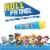 Energizer PAW Patrol Battery Powered LED Kids Flashlight Perspective: right