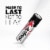 Energizer MAX AA Batteries , Double A Alkaline Batteries Perspective: right