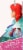 Jakks Pacific Disney Princess Mini Ariel Doll Perspective: right