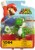 Nintendo Super Mario Parabones Action Figure Perspective: right