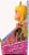 Jakks Pacific Disney Princess Mini Aurora Doll Perspective: right