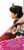 Jakks Pacific Disney Princess Mini Snow White Doll Perspective: right