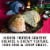 Bob's Red Mill Artisan Bread Flour Perspective: right