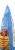 Bob's Red Mill® Homestyle Pancake & Waffle Mix Perspective: right