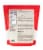 Bob's Red Mill Premium Italian Style 00 Flour Perspective: right
