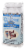 Bob's Red Mill Gluten Free 1 to 1 Baking Flour Perspective: right