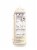 Bob's Red Mill Vanilla Cake Mix Perspective: right
