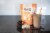 Bob's Red Mill Almond Protein Powder Perspective: right