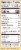 Bob's Red Mill Organic Corn Flour Perspective: right