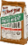 Bob's Red Mill Organic 100% Stone Ground Flour Perspective: right