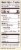 Bob's Red Mill Gluten Free Arrowroot Starch Flour Perspective: right
