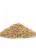 Bob's Red Mill Organic Buckwheat Groats Perspective: right