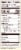 Bob's Red Mill Organic Gluten Free White Rice Flour Perspective: right