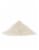Bob's Red Mill Gluten Free Organic Brown Rice Flour Perspective: right
