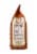 Bob's Red Mill® Organic 100% Stone Ground Whole Wheat Flour Perspective: right