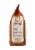 Bob's Red Mill® Organic 100% Stone Ground Whole Wheat Flour Perspective: right
