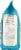 Bob's Red Mill Organic Unbleached White All-Purpose Flour Perspective: right