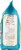 Bob's Red Mill Organic Unbleached White All-Purpose Flour Perspective: right