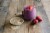Bob's Red Mill Golden Flaxseed Meal Perspective: right