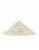 Bob's Red Mill Stone Ground Whole Grain Brown Rice Flour Perspective: right