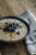 Bob's Red Mill Gluten Free Quick Cooking Rolled Oats - 28 oz Perspective: right