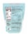 Bob's Red Mill Gluten Free 1-to-1 Baking Flour Perspective: right