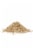 Bob's Red Mill Organic Steel Cut Oats Perspective: right